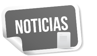 Noticias PROCAC